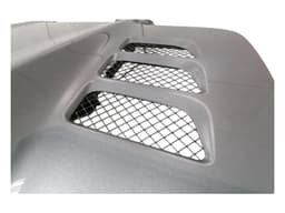 FERRARI FERRARI 458 F142 Spider ENGINE Lid 82160711 — thumbnail 7
