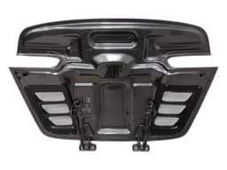 FERRARI FERRARI 458 F142 Spider ENGINE Lid 82160711 — thumbnail 5