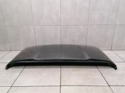 FERRARI FERRARI 458 F142 Spider Folding Top Cover 83977000 — thumbnail 8