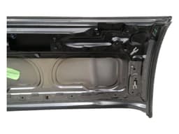 FERRARI FERRARI 458 F142 Spider Folding Top Cover 83977000 — thumbnail 6