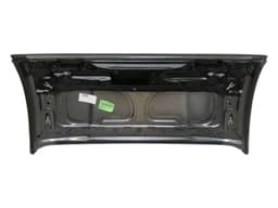 FERRARI FERRARI 458 F142 Spider Folding Top Cover 83977000 — thumbnail 3