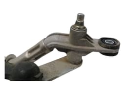 FERRARI FERRARI 458 F142 Spider Front Wiper Linkage 82963900 — thumbnail 4