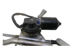 FERRARI FERRARI 458 F142 Spider Front Wiper Linkage 82963900 — thumbnail 5