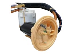 FERRARI FERRARI 458 F142 Spider Fuel Pump Electric 254312 — thumbnail 2