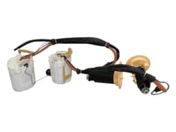 FERRARI FERRARI 458 F142 Spider Fuel Pump Electric 254312 — thumbnail 1