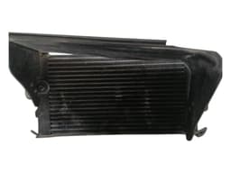 FERRARI FERRARI 458 F142 Spider Gearbox Oil Cooler 295369 — thumbnail 4