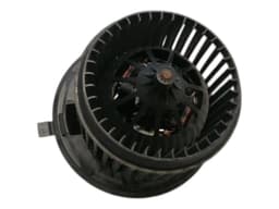 FERRARI FERRARI 458 F142 Spider Heater Blower 264880 — thumbnail 1
