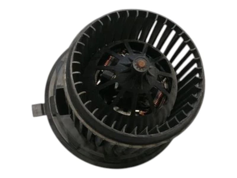 FERRARI FERRARI 458 F142 Spider Heater Blower 264880