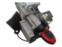 FERRARI FERRARI 458 F142 Spider Engine ECU SET 238263 — thumbnail 6