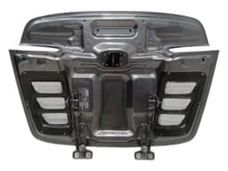 FERRARI FERRARI 458 F142 Spider ENGINE Lid 82160711 — thumbnail 4