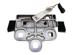 FERRARI FERRARI 458 F142 Spider Front Latch Striker Set 83977900 — thumbnail 4