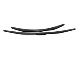 FERRARI FERRARI 458 F142 Spider Front Wiper Linkage 82963900 — thumbnail 2