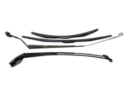 FERRARI FERRARI 458 F142 Spider Front Wiper Linkage 82963900 — thumbnail 1