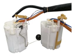 FERRARI FERRARI 458 F142 Spider Fuel Pump Electric 254312 — thumbnail 5