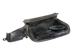 FERRARI FERRARI 458 F142 Spider Gearbox Oil Cooler 295369 — thumbnail 1