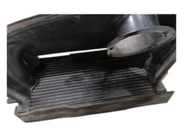 FERRARI FERRARI 458 F142 Spider Gearbox Oil Cooler 295371 — thumbnail 3