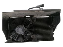 FERRARI FERRARI 458 F142 Spider Gearbox Oil Cooler 295371 — thumbnail 4