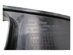 FERRARI FERRARI 458 F142 Spider Gearbox Oil Cooler 295371 — thumbnail 5