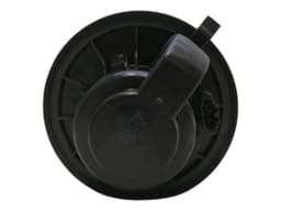 FERRARI FERRARI 458 F142 Spider Heater Blower 264880 — thumbnail 4