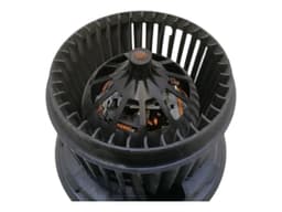 FERRARI FERRARI 458 F142 Spider Heater Blower 264880 — thumbnail 3