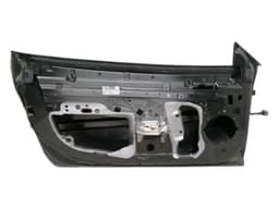 FERRARI FERRARI 458 F142 Spider ITALIA Left Door 83964511 — thumbnail 3