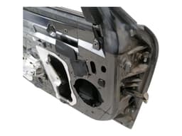 FERRARI FERRARI 458 F142 Spider ITALIA Left Door 83964511 — thumbnail 4