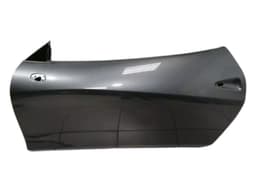FERRARI FERRARI 458 F142 Spider ITALIA Left Door 83964511 — thumbnail 1