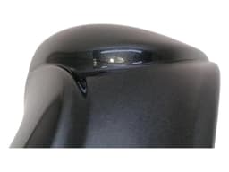 FERRARI FERRARI 458 F142 Spider Left Door Mirror RHD 262357 — thumbnail 6