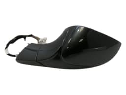 FERRARI FERRARI 458 F142 Spider Left Door Mirror RHD 262357 — thumbnail 2