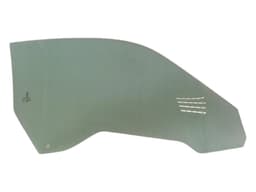 FERRARI FERRARI 458 F142 Spider Left Front Door Glass 82996200 — thumbnail 2