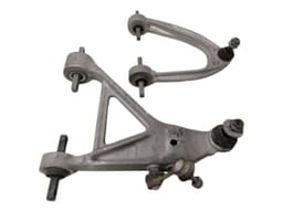 FERRARI FERRARI 458 F142 Spider Left Front Hub 287186 — thumbnail 2