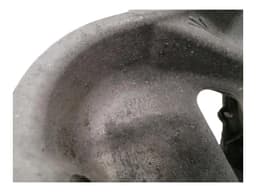 FERRARI FERRARI 458 F142 Spider Left Front Hub 287186 — thumbnail 8