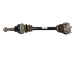 FERRARI FERRARI 458 F142 Spider Left Rear Drive Shaft 220340 — thumbnail 1