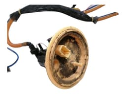 FERRARI FERRARI 458 F142 Spider Fuel Pump Electric 254312 — thumbnail 4
