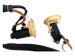 FERRARI FERRARI 458 F142 Spider Fuel Pump Electric 254312 — thumbnail 3