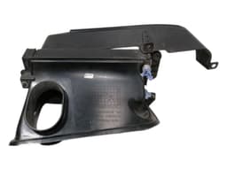 FERRARI FERRARI 458 F142 Spider Gearbox Oil Cooler 295369 — thumbnail 2