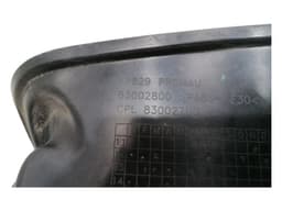 FERRARI FERRARI 458 F142 Spider Gearbox Oil Cooler 295369 — thumbnail 5