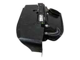 FERRARI FERRARI 458 F142 Spider Gearbox Oil Cooler 295371 — thumbnail 2
