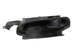 FERRARI FERRARI 458 F142 Spider Gearbox Oil Cooler 295371 — thumbnail 1