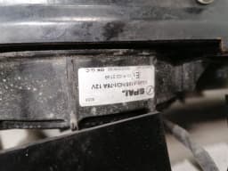 FERRARI FERRARI 458 F142 Spider Gearbox Oil Cooler 295371 — thumbnail 7