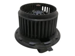 FERRARI FERRARI 458 F142 Spider Heater Blower 264880 — thumbnail 2