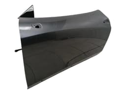 FERRARI FERRARI 458 F142 Spider ITALIA Left Door 83964511 — thumbnail 2