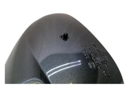 FERRARI FERRARI 458 F142 Spider Left Door Mirror RHD 262357 — thumbnail 9