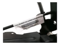 FERRARI FERRARI 458 F142 Spider Left Flap Mechanism 83978300 — thumbnail 5