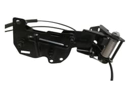 FERRARI FERRARI 458 F142 Spider Left Flap Mechanism 83978300 — thumbnail 3