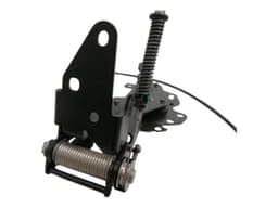 FERRARI FERRARI 458 F142 Spider Left Flap Mechanism 83978300 — thumbnail 2