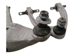 FERRARI FERRARI 458 F142 Spider Left Front Hub 287186 — thumbnail 7