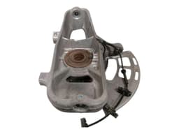 FERRARI FERRARI 458 F142 Spider Left Front Hub 287186 — thumbnail 4