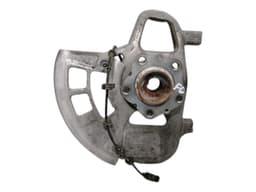 FERRARI FERRARI 458 F142 Spider Left Front Hub 287186 — thumbnail 3