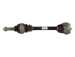 FERRARI FERRARI 458 F142 Spider Left Rear Drive Shaft 220340 — thumbnail 2